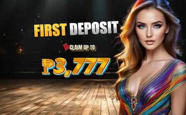 Então, vá em frente e tente a sorte nas máquinas caça-níqueis hoje mesmo! GKBET Legit