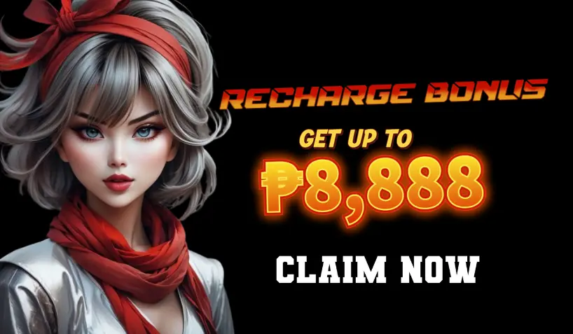 Registro no GKBET Casino