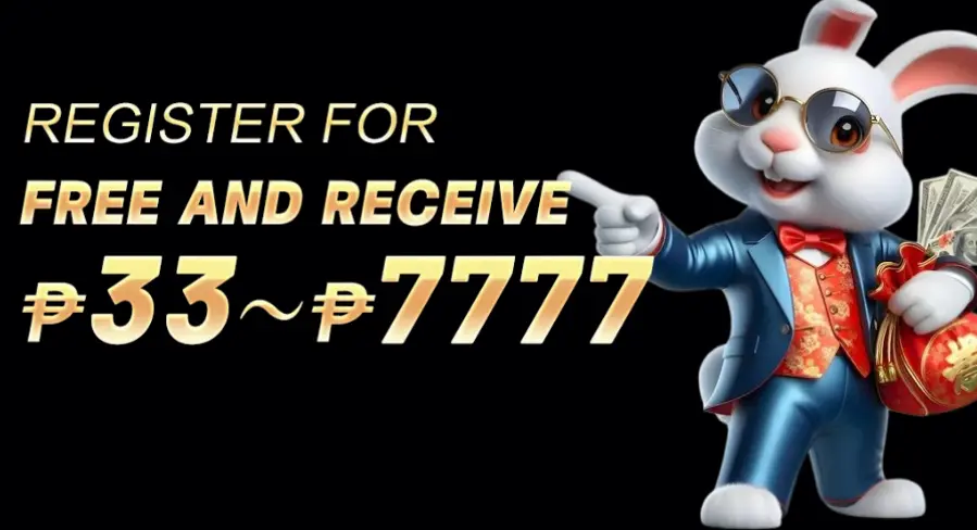 277BET