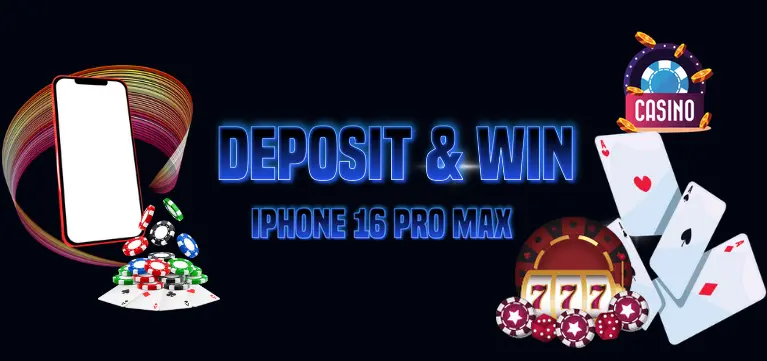 277BET