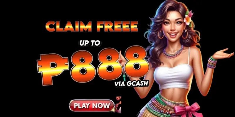 277BET
