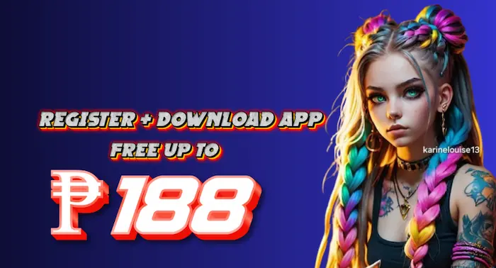 277BET