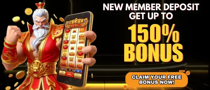 277BET