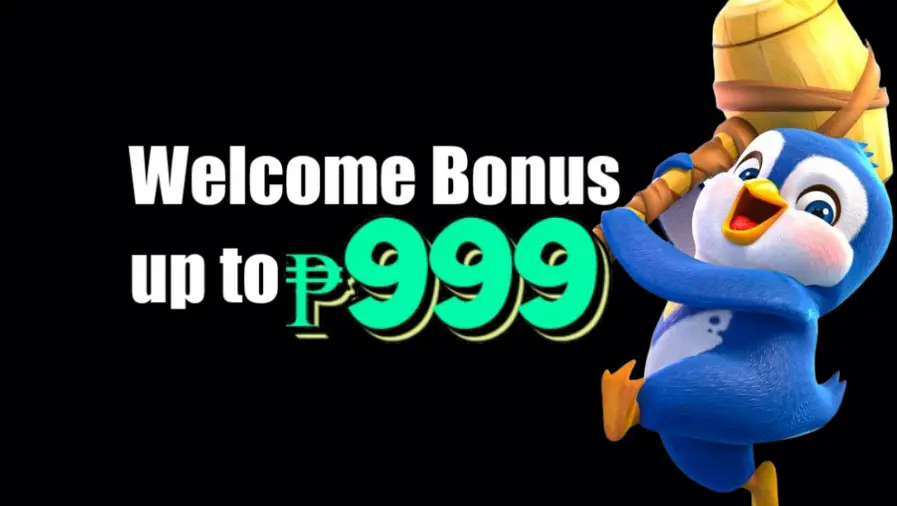 277BET