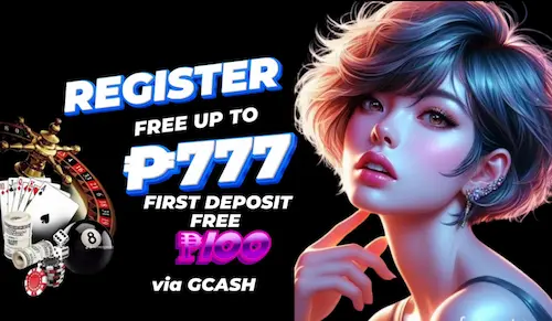 277BET