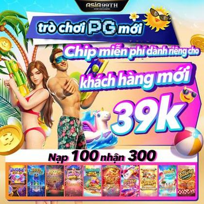 277BET