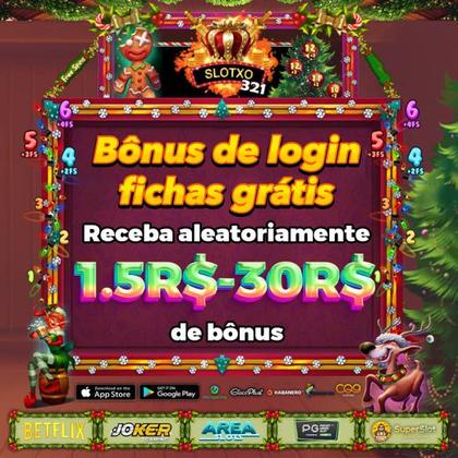 277BET