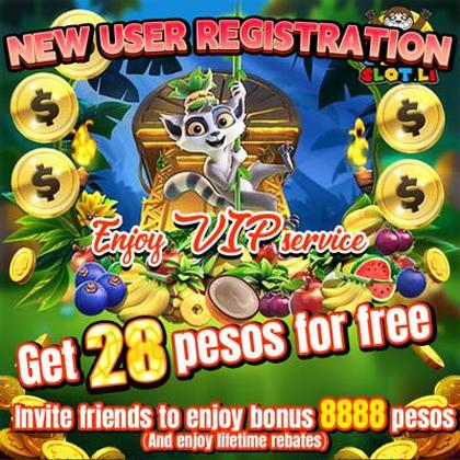 Registro No GKBET Casino