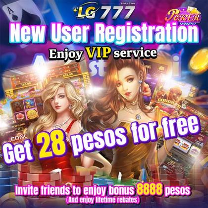 277BET