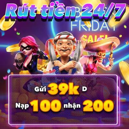 277BET