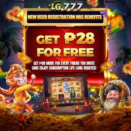 277BET