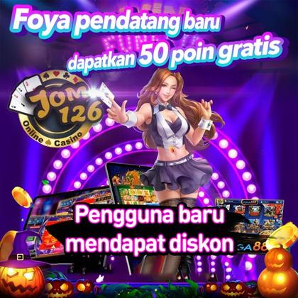 Casino Webcam SLOT JILI Login