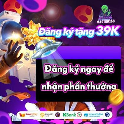 277BET