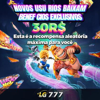 277BET