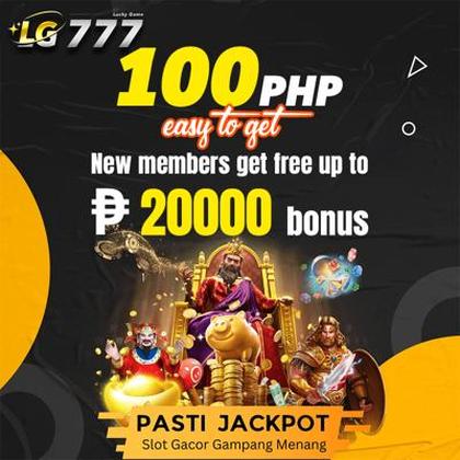 277BET