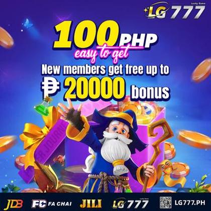 277BET