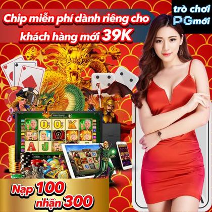 277BET