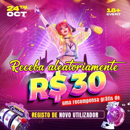 277BET