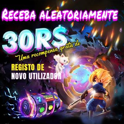 277BET