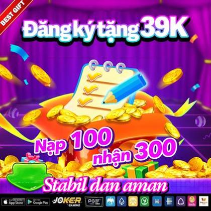 277BET
