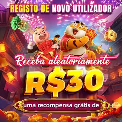 277BET