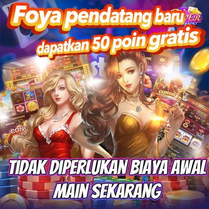 277BET